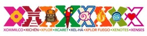 Logo XXXXXX       